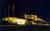 Best Western Palm Harbor Hotel::ProfessionalTravelGuide.com
