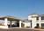 Comfort Inn Blanding::Hotels.com