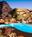 The Buttes, A Marriott Resort::Priceline.com