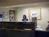 Homewood Suites Providence Warwick from Travelocity.com