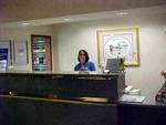 Homewood Suites Providence Warwick