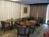 Rodeway Inn Central::Travelocity.com