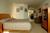 Best Western Hollywood Hills Hotel::Hotels.com