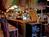 Holiday Inn Boston Logan Airport::Orbitz