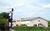 Econo Lodge Omaha::Travelocity