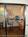 Holiday Inn Express Suites Tulsa Downtown::Travelocity.com