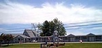 Pleasant Mountain Inn