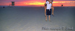 Sunset Beach Beaches