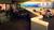 Coral Beach Resort::Travelocity.com