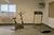 Super 8 Motel - Bottineau::Expedia