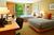 The Hyatt Lodge at McDonald::Expedia