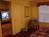 Williamsburg Plantation::TripAdvisor