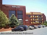 Tn-129313_ext_01_e