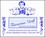 Bavarian Grill::CitySearch