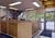 Howard Johnson Inn - Newburgh::Travelocity.com