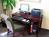Holiday Inn Express Frazer-Malvern::Priceline.com