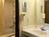 Super 8 Motel - Dillon/Breckenridge Area::ProfessionalTravelGuide.com
