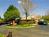 Columbus East Knights Inn::Expedia