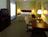 Homewood Suites By Hilton Montgomery::ProfessionalTravelGuide.com