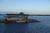 Comfort Suites River Front Park::tripadvisor