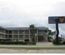 Passport Inn Suites Kemah