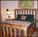 Estes Park Condos::Travelocity.com