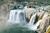Shilo Inn Twin Falls Suites::Orbitz