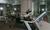 Holiday Inn Salem::Orbitz