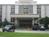 Holiday Inn Express Campus Area::Travelocity