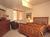 Powderwood Resort::Hotels.com