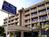 Best Western Inn By The Sea from Priceline.com