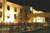 Best Western Gadsden Hotel And Suites::Yahoo! Travel