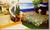 Super 8 Motel - Morris::Expedia
