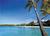 The Kahala Hotel and Resort::ProfessionalTravelGuide.com