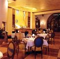 Fess Parkers Doubletree Resort