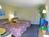 Best Western Marty's Valley Inn::Priceline.com