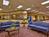 Ramada Inn::Orbitz