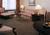 Hotel Beacon::Priceline.com