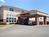 Super 8 Motel::Travelocity