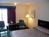 Comfort Inn Lakeside - Mackinaw City::Priceline.com