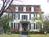 Meadows Inn B & B::BedAndBreakfast.com