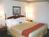 Holiday Inn Express Durham::Priceline.com