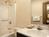 Super 8 Poplar Bluff::ProfessionalTravelGuide.com