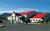 Econo Lodge Livingston::Yahoo! Travel