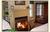 Juniper Hill Inn::LanierBB.com
