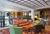 Doubletree Hotel Boston - Downtown::Orbitz