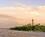 Sanibel and Captiva Islands::Fortmyers-sanibel.com