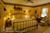 1825 Inn Bed and Breakfast::BedAndBreakfast.com