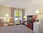 Howard Johnson Poconos