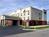 Hampton Inn Columbus I70e::Priceline.com